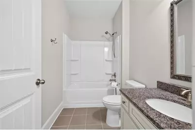 6655 Rivergreen Road, Flowery Branch, GA 30542 - Photo 27