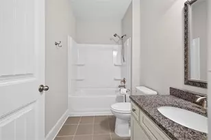 6655 Rivergreen Rd, Flowery Branch, GA 30542 - Photo 27