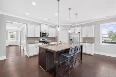 6655 Rivergreen Road, Flowery Branch, GA 30542 - Photo 5
