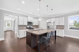 6655 Rivergreen Rd, Flowery Branch, GA 30542 - Photo 5
