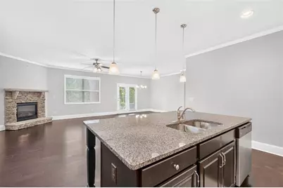 6655 Rivergreen Road, Flowery Branch, GA 30542 - Photo 13