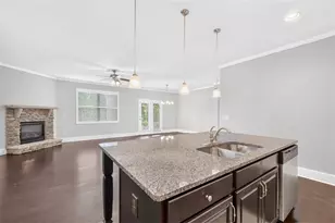 6655 Rivergreen Rd, Flowery Branch, GA 30542 - Photo 13