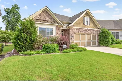 6655 Rivergreen Road, Flowery Branch, GA 30542 - Photo 49