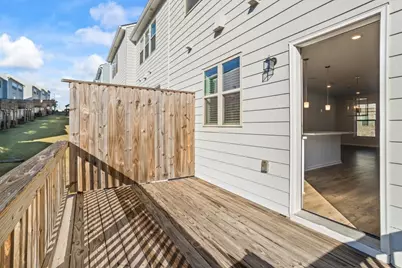 123 Matson Run SW, Mableton, GA 30126 - Photo 25