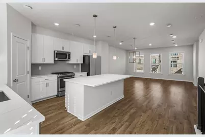123 Matson Run SW, Mableton, GA 30126 - Photo 3