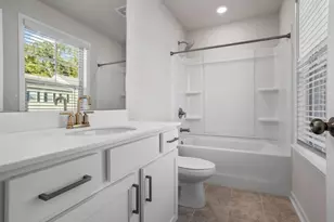 123 Matson Run SW, Mableton, GA 30126 - Photo 23