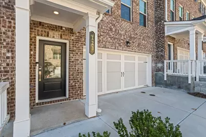 123 Matson Run SW, Mableton, GA 30126 - Photo 29