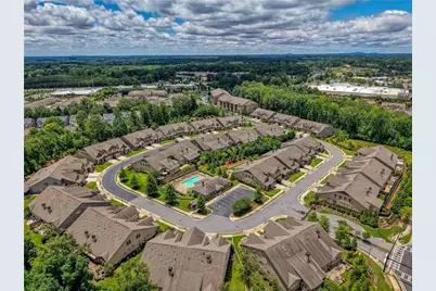 3210 Celebration Boulevard, Suwanee, GA 30024 - Photo 61