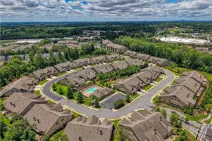 3210 Celebration Blvd, Suwanee, GA 30024 - Photo 61