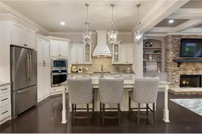 3210 Celebration Boulevard, Suwanee, GA 30024 - Photo 13