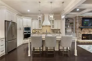 3210 Celebration Blvd, Suwanee, GA 30024 - Photo 13