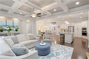 3210 Celebration Blvd, Suwanee, GA 30024 - Photo 25