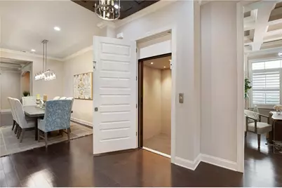3210 Celebration Boulevard, Suwanee, GA 30024 - Photo 9