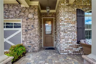 3210 Celebration Blvd, Suwanee, GA 30024 - Photo 3