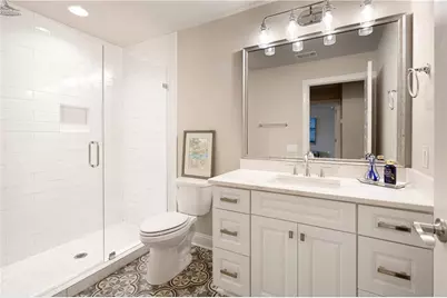 3210 Celebration Boulevard, Suwanee, GA 30024 - Photo 49