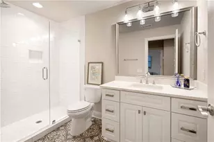 3210 Celebration Blvd, Suwanee, GA 30024 - Photo 49