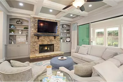 3210 Celebration Boulevard, Suwanee, GA 30024 - Photo 23