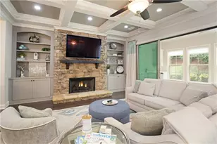 3210 Celebration Blvd, Suwanee, GA 30024 - Photo 23