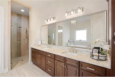 3210 Celebration Boulevard, Suwanee, GA 30024 - Photo 35