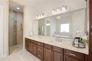 3210 Celebration Blvd, Suwanee, GA 30024 - Photo 35
