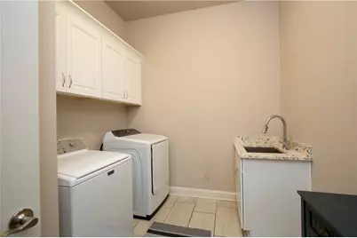 3210 Celebration Boulevard, Suwanee, GA 30024 - Photo 43