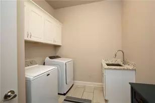 3210 Celebration Blvd, Suwanee, GA 30024 - Photo 43
