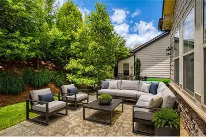 3210 Celebration Boulevard, Suwanee, GA 30024 - Photo 29