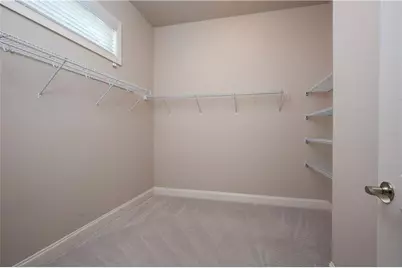 3210 Celebration Boulevard, Suwanee, GA 30024 - Photo 39