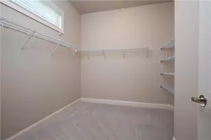 3210 Celebration Blvd, Suwanee, GA 30024 - Photo 39
