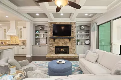 3210 Celebration Boulevard, Suwanee, GA 30024 - Photo 21