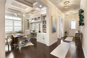 3210 Celebration Blvd, Suwanee, GA 30024 - Photo 7