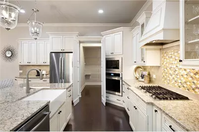 3210 Celebration Boulevard, Suwanee, GA 30024 - Photo 17