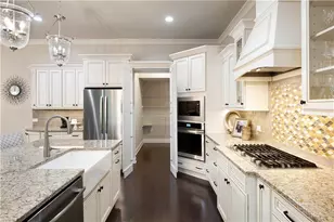 3210 Celebration Blvd, Suwanee, GA 30024 - Photo 17