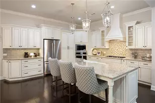 3210 Celebration Blvd, Suwanee, GA 30024 - Photo 15