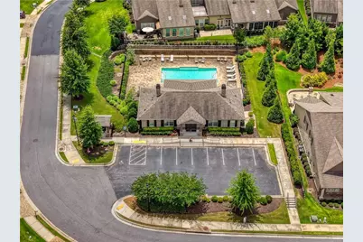 3210 Celebration Boulevard, Suwanee, GA 30024 - Photo 59