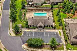 3210 Celebration Blvd, Suwanee, GA 30024 - Photo 59