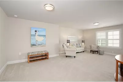 3210 Celebration Boulevard, Suwanee, GA 30024 - Photo 45