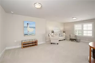 3210 Celebration Blvd, Suwanee, GA 30024 - Photo 45