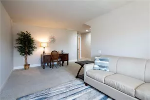 3210 Celebration Blvd, Suwanee, GA 30024 - Photo 51