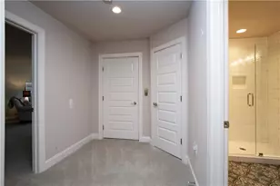 3210 Celebration Blvd, Suwanee, GA 30024 - Photo 53
