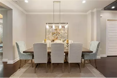 3210 Celebration Boulevard, Suwanee, GA 30024 - Photo 11
