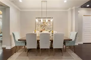3210 Celebration Blvd, Suwanee, GA 30024 - Photo 11