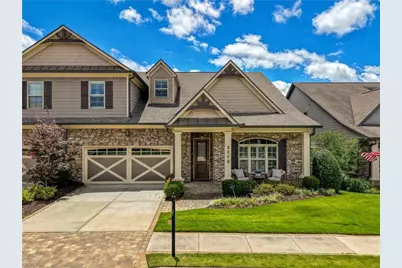 3210 Celebration Boulevard, Suwanee, GA 30024 - Photo 1