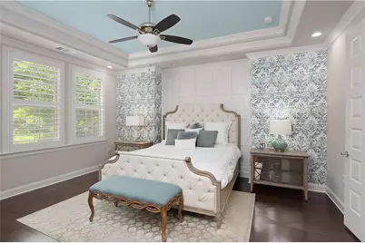 3210 Celebration Boulevard, Suwanee, GA 30024 - Photo 31