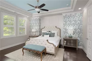 3210 Celebration Blvd, Suwanee, GA 30024 - Photo 31