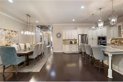 3210 Celebration Boulevard, Suwanee, GA 30024 - Photo 19