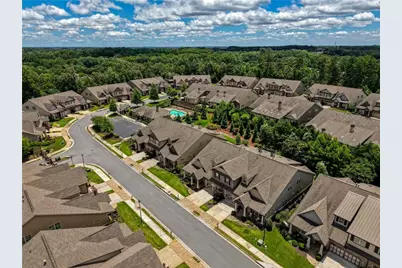 3210 Celebration Boulevard, Suwanee, GA 30024 - Photo 57