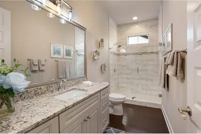 3210 Celebration Boulevard, Suwanee, GA 30024 - Photo 41