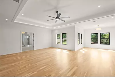1081 Hershey Drive, Marietta, GA 30062 - Photo 39