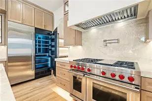 1081 Hershey Dr, Marietta, GA 30062 - Photo 27